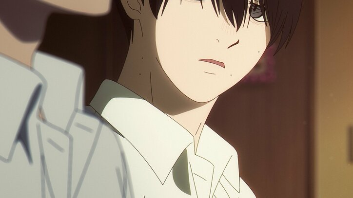 【写真・画像】アニメ『光が死んだ夏』第9話あらすじ＆先行カット公開　5枚目