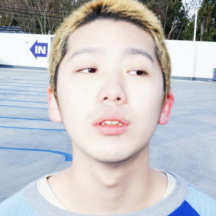 FNMNLによるイベント『3S』がLil' Leise But Gold、Lil Soft Tennis、Skaaiを迎え1月16日（日）に開催！