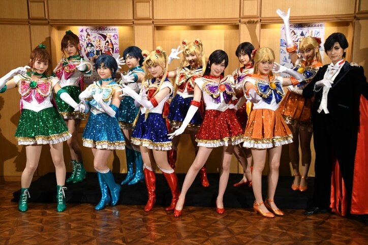 乃木坂46山下美月が”おしおき”したいメンバーは？ 「叩きたくなるくらいかわいくて」