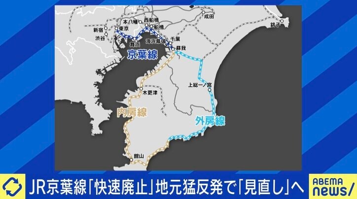 【写真・画像】　4枚目