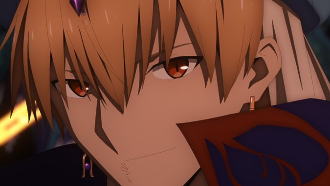 Pwnerm7ie1rp M