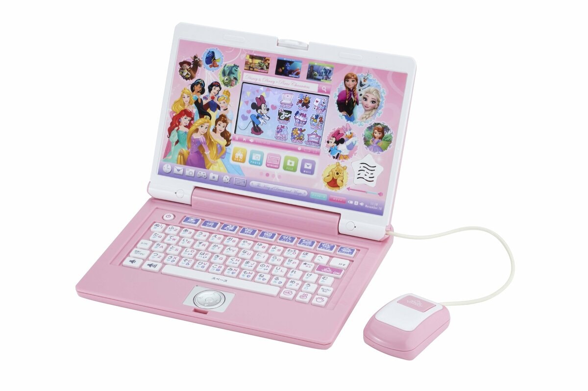 img_652608be8a52be50ee34987543