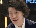 M-1優勝芸人「僕、いま催眠状態でしゃべってます」催眠術にかかった状態で収録に参加→とんでも行動に粗品が驚き「マジで?」