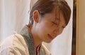 23歳・美人女将、モテまくった高校時代の写真を公開「ファンクラブがありました」