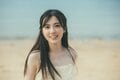 Liella!メンバーとして活躍中の声優・結那、待望の初写真集を2027年1月20日に発売決定