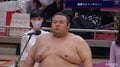 2度目の優勝・貴景勝、来場所は悲願の綱取りへ「強ければ勝つし弱ければ負ける」/優勝インタビュー