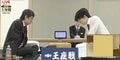 「不思議で前例がない将棋」藤井聡太竜王・名人VS広瀬章人九段 注目の決勝戦！挑戦権獲得するのはどっちだ／将棋・王座戦