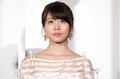 有村架純、“気分はバカンス”の麦わら帽子姿に絶賛の声「こんなに似合う人いません」