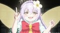 レントは【強制徴収】を発動する…アニメ『貸した魔力は【リボ払い】で強制徴収』第2話あらすじ&先行カット公開