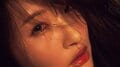“身長170cm×B101cm” 原つむぎの大胆さと美しさを余すことなく収録 最新写真集『Bloom』が9月11日発売
