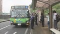 東京“36日連続雨”から一転…真夏日も 復旧作業続く千葉“正常化”遠く