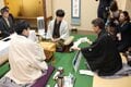 激戦見込まれる開幕局再開 藤井聡太王将VS菅井竜也八段 注目の第1局制するのはどっちだ／将棋・王将戦七番勝負