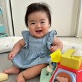 ANZEN漫才・あらぽんの妻、母子手帳が入ったバッグを紛失「今のところ手がかりはなく」