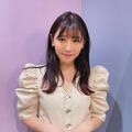 西野未姫、22歳の誕生日に心境告白 「このままの私でいいのか」見つめ直した1年を経て