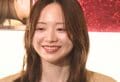 森香澄、ホストクラブ初来店で“1番デレデレしてしまったキャスト”を告白「可愛かった」