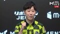 敏腕ドクター・渡辺太、衝撃倍満で2連勝 首位通過へ一直線の完璧オペ「出来すぎでしたね」2位通過は高宮まり／麻雀・Mトーナメント