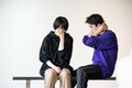芝居でも“破局”設定 失恋相手とのキスシーンが辛すぎる 『ドラ恋～KISS or kiss～』act.4
