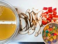 熊田曜子『風邪』