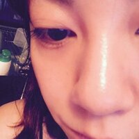 高橋真麻 加工なしの美肌に「綺麗」「ピカピカ」と称賛の声続々