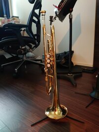 山田花子『血は争えない！』