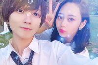 今日、好きになりました。『まひろの日記❤️』