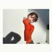 「良いご縁に恵まれますように」浜辺美波、21歳の誕生日を迎えたことを報告 ファン祝福