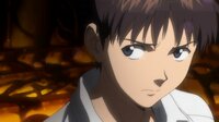【視聴ページ】ヱヴァンゲリヲン新劇場版：序