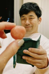 高橋愛『White Dayyy』