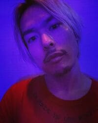 今市隆二、「#髪伸びた」セルフショットに「あっ、好き」「安定のカッコ良さ」とファン絶賛