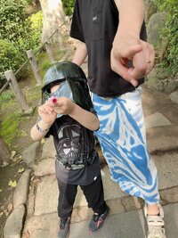 川崎希『アレルギー』