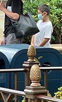 マック鈴木『規定』