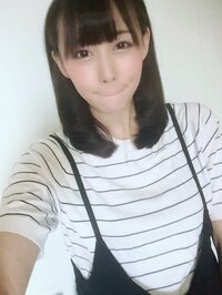 浦えりか『ジンクスってとりあえず試してみるよね』