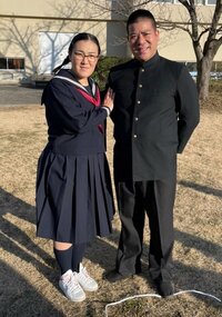 たんぽぽ白鳥久美子『6ヶ月！』