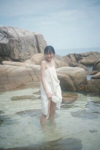 大友花恋『20歳』