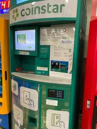 野沢直子『その名もコインスター』