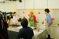 虻川 美穂子『名言！？』