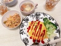 辻希美『ムズ、、、』