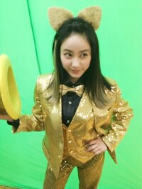 平祐奈『今夜!!』