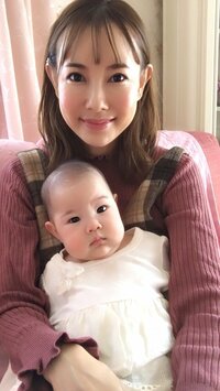 上原さくら『抜け毛はおさまってきたものの...』