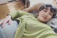 丸山桂里奈『自分で言うのもなんですが上出来〜でした』