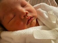 桃『これは…完全に遺伝している…！！』