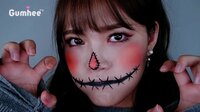 【オンデマンド限定】Make Up Video ～AbemaTV Selection～ - ハロウィンを楽しめちゃう～! | 動画視聴は【Abemaビデオ(AbemaTV)】