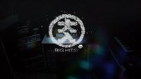 BIG HITS #159 ももいろクローバーZ、AI 他 | AbemaTV