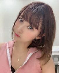 グラドル西原愛夏、セクシーボディでファンの目を釘付け／ミッドナイト競輪