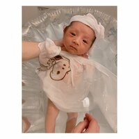 辻希美『かわぇぇ♡』