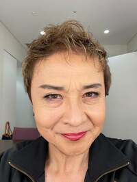 渡辺徹『さぁ、気分盛り上がってきたわよ』