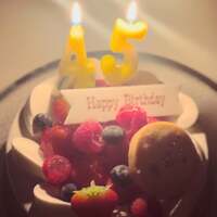 平野ノラ『ハズバンドが』