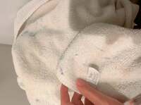 川崎希『アレクに怒ってます‼️』