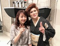 相田翔子『どんだけ～』