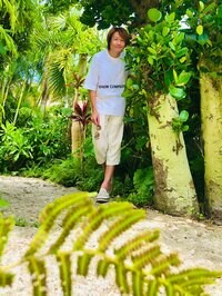 城咲仁『今日は誕生日』